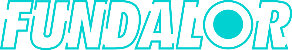 Logo de Fundador Casino